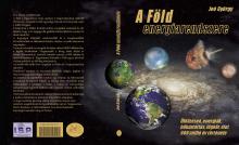 A Föld energiarendszere